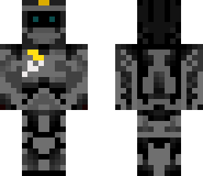 chappie