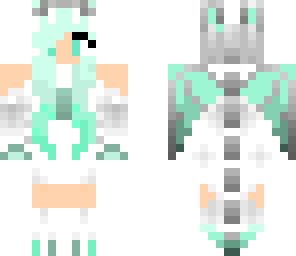 kimiko hybrid