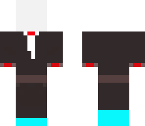 hip slendy