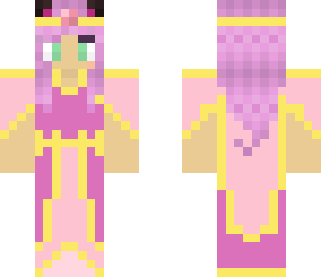 wip