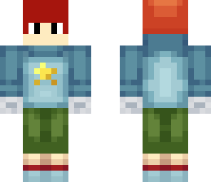 maxwell