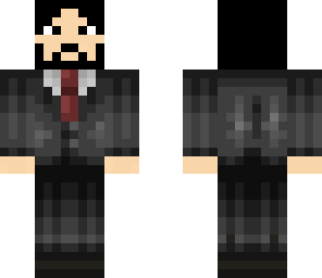 john wick