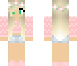 amy