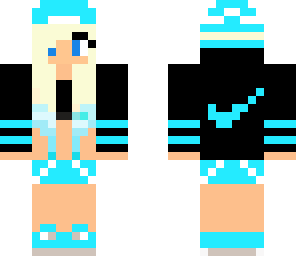 amekia