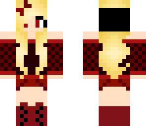vampire