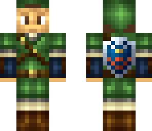 cian v2