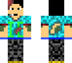 halloween ipodcraft