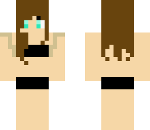 censored