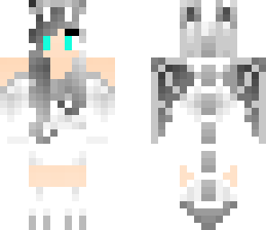 skylar hybrid