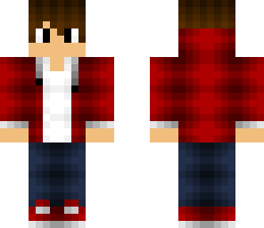 hunter