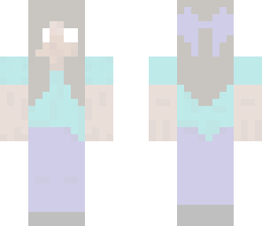 herobrine ghost
