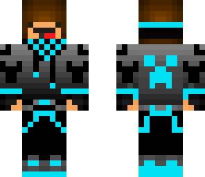 skin2