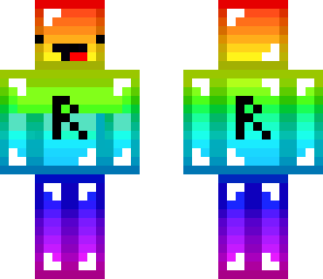 rave