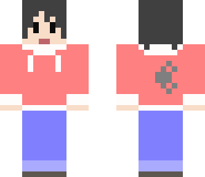nano shinonome