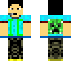 ipodcraft mcpc