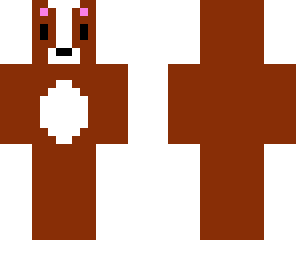 cute dog