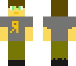 robinfan