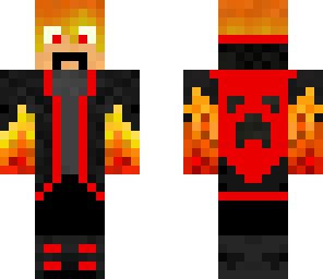 bncrafter