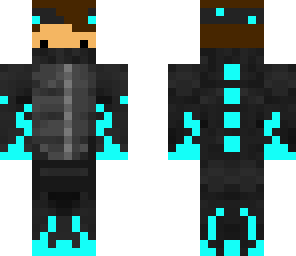 raiinplays_yt