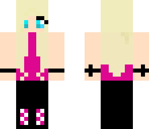 roze