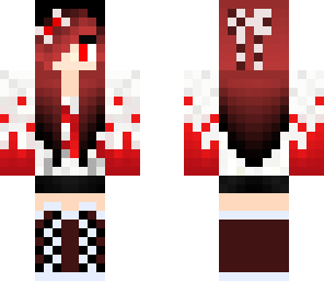 nightkiller