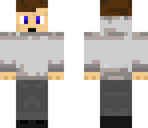 bro v2