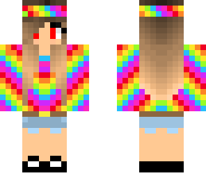 edited hippi