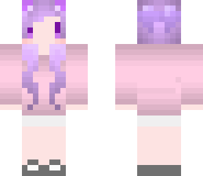 idk