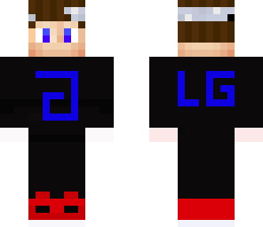 jonas lg 2