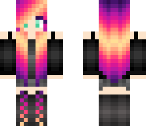 goth