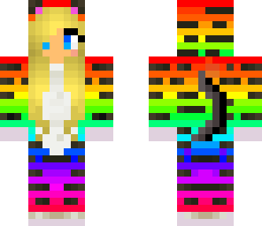 lctiger