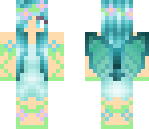 fairy fkuttershy