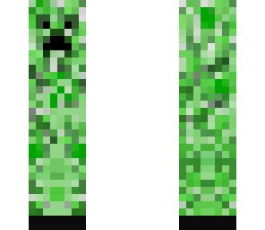 creeper