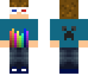trexpvp