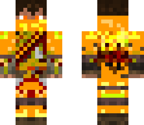 blazehunter55