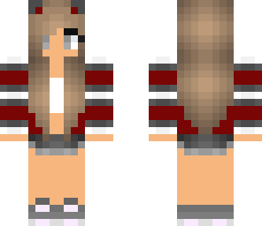 fixed edit ears