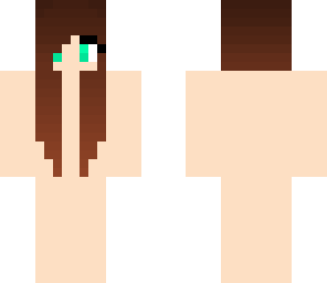 girl base