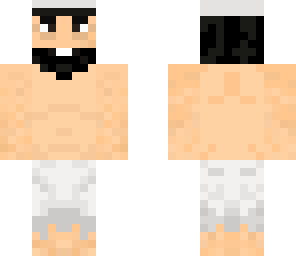johnny castaway