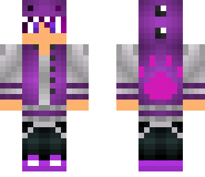 dino boy edit3