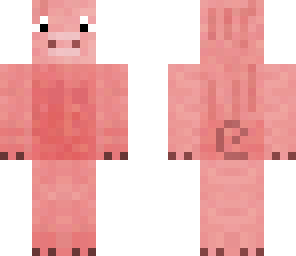 pig