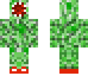 sqiuidy