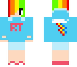 rainbowtriin