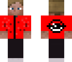 per pocemon