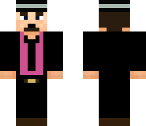 guy 6