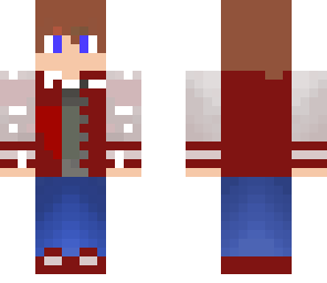 itzneroflamerhd