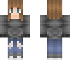 jumper thingy