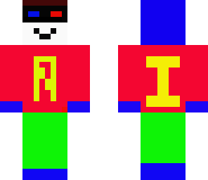 3ddj