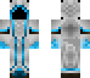 light mage