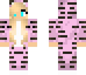 onesie girl