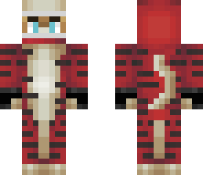 skin for rammy und phil